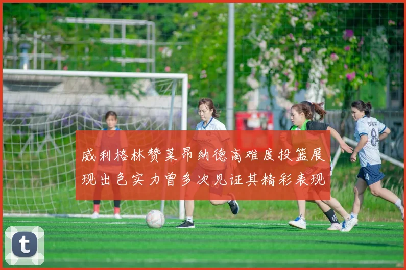 威利格林赞莱昂纳德高难度投篮展现出色实力曾多次见证其精彩表现