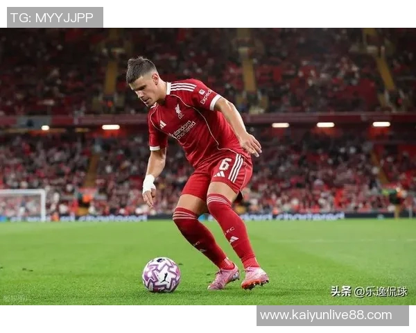 维尔茨新援身份遭质疑德国网球传奇或许高估了他的实力