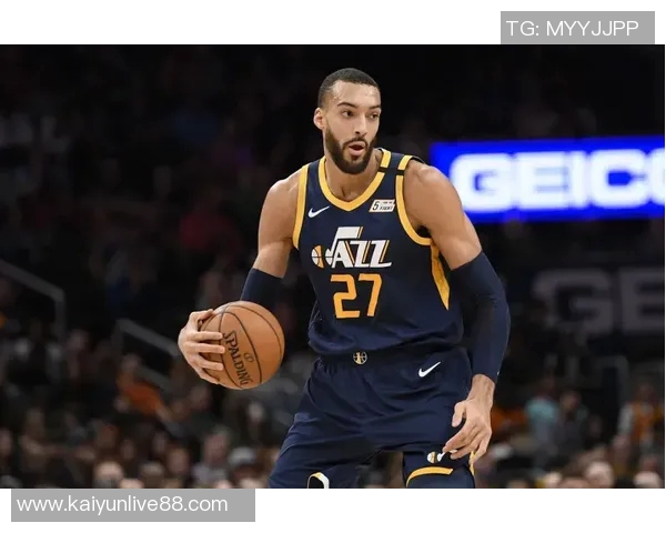 美记透露近期中锋交易潮将至罗威弩机理查兹等人或成焦点